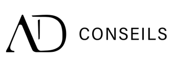 AdConseils