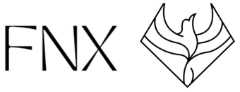 FNX
