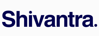 Shivantra footer logo